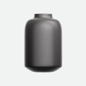 product 07 a